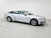 Jaguar XJ L Portfolio