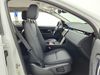 LAND ROVER Discovery Sport S