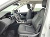 LAND ROVER Discovery Sport S