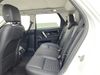 LAND ROVER Discovery Sport S