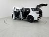 LAND ROVER Discovery Sport S