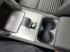 LAND ROVER Discovery Sport S