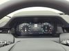 LAND ROVER Discovery Sport S