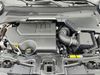 LAND ROVER Discovery Sport S