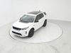 LAND ROVER Discovery Sport S