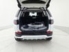 LAND ROVER Discovery Sport S