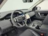 LAND ROVER Discovery Sport S