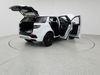 LAND ROVER Discovery Sport S