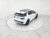 LAND ROVER Discovery Sport S