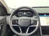 LAND ROVER Discovery Sport S