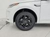LAND ROVER Discovery Sport S
