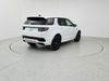 LAND ROVER Discovery Sport S