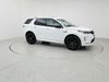 LAND ROVER Discovery Sport S