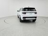 LAND ROVER Discovery Sport S