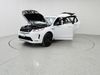 LAND ROVER Discovery Sport S