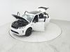 LAND ROVER Discovery Sport S