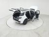 LAND ROVER Discovery Sport S