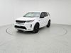 LAND ROVER Discovery Sport S
