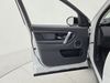 LAND ROVER Discovery Sport S