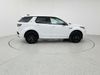 LAND ROVER Discovery Sport S