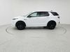 LAND ROVER Discovery Sport S
