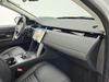 LAND ROVER Discovery Sport S