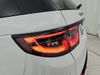 LAND ROVER Discovery Sport S