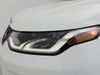 LAND ROVER Discovery Sport S