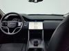 LAND ROVER Discovery Sport S