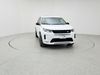 LAND ROVER Discovery Sport S