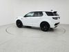 LAND ROVER Discovery Sport S
