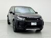 LAND ROVER Discovery Sport S