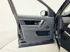 LAND ROVER Discovery Sport S