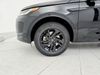 LAND ROVER Discovery Sport S