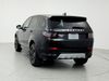 LAND ROVER Discovery Sport S