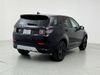LAND ROVER Discovery Sport S