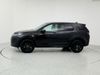 LAND ROVER Discovery Sport S