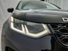 LAND ROVER Discovery Sport S