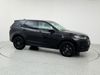 LAND ROVER Discovery Sport S