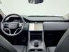LAND ROVER Discovery Sport S