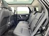 LAND ROVER Discovery Sport S