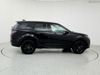 LAND ROVER Discovery Sport S