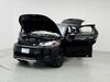 LAND ROVER Discovery Sport S