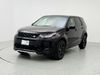 LAND ROVER Discovery Sport S