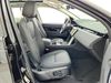 LAND ROVER Discovery Sport S