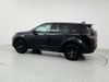 LAND ROVER Discovery Sport S