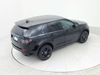 LAND ROVER Discovery Sport S