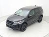 LAND ROVER Discovery Sport S