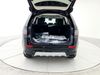 LAND ROVER Discovery Sport S
