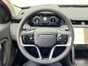 LAND ROVER Discovery Sport S